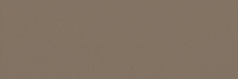 Настенная плитка MARAZZI ITALY Architettura MJ0D Tortora 10х30см 1,02кв.м. глянцевая