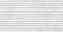 Декор Global Tile Sparkle GT159VG светло-серый 30х60см 1,62кв.м.