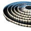 Светодиодная лента Elektrostandard a052957 2835 4,8Вт/м 5000мм IP65 дневной свет