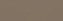 Настенная плитка MARAZZI ITALY Architettura MJ0D Tortora 10х30см 1,02кв.м. глянцевая