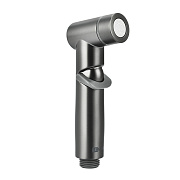 Гигиенический душ LEMARK LM8140GM графит