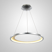 Светильник подвесной ImperiumLOFT Ester 196935-23 35Вт LED