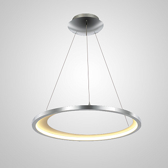 Светильник подвесной ImperiumLOFT Ester 196935-23 35Вт LED