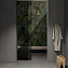 Матовый керамогранит ABK Wide and Style PF60007361 D+ Forest B 320х160см 5,12кв.м.