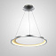 Светильник подвесной ImperiumLOFT Ester 196935-23 35Вт LED