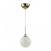 Светильник подвесной Lumion MARSHA 6536/1 40Вт E27