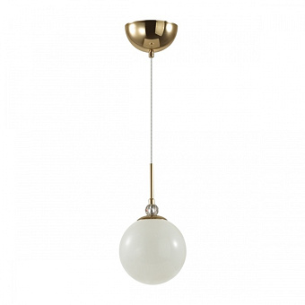 Светильник подвесной Lumion MARSHA 6536/1 40Вт E27