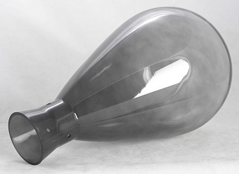 Светильник подвесной Lussole KODIAK LSP-8416 40Вт E27