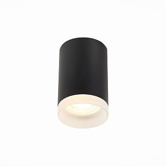 Светильник точечный накладной ST Luce ST100 ST100.402.01 7Вт GU10