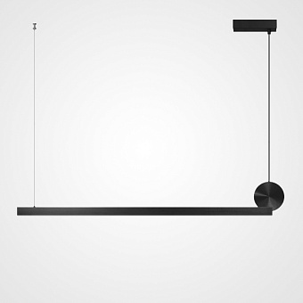 Светильник подвесной ImperiumLOFT Volmar 220374-23 32Вт LED