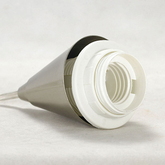 Светильник подвесной Lussole CHEEKTOWAGA LSP-8578 60Вт E27