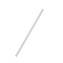 Бордюр WOW Subway Lab 94243 Edgel Pearl Gloss 0,8х30см 0,024кв.м.