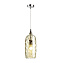 Светильник подвесной Odeon PENDANT 4768/1 60Вт E27
