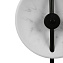 Бра Loft It Marble 10049W 7Вт LED