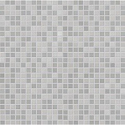 Керамическая мозаика FAP CERAMICHE Color Now fMTP Perla Micromosaico 30,5х30,5см 0,56кв.м.