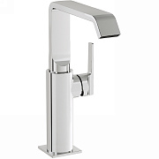 Смеситель для раковины VITRA Suit A42765 хром