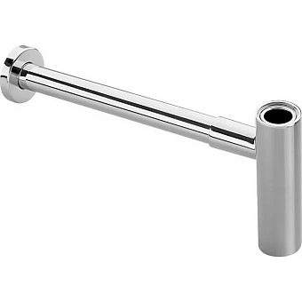 Сифон для раковины Cisal ZA00407021