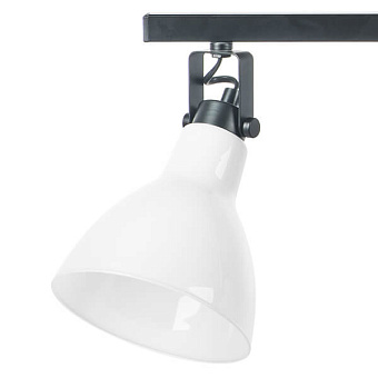 Светильник подвесной Lightstar Acrobata 761130 120Вт E14