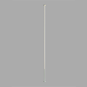 Светильник потолочный Mantra VERTICAL 7349 30Вт LED