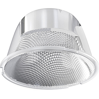 Линза Maytoni LensD50-50 для трековых светильников