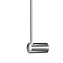 Светильник настенный Loft It Rays 10055GR 7Вт LED