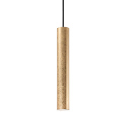 Светильник подвесной IDEAL LUX LOOK 141817 28Вт GU10