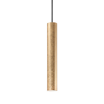 Светильник подвесной IDEAL LUX LOOK 141817 28Вт GU10