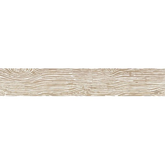 Матовый керамогранит ABK Poetry Wood PF60010066 Paint Nat R 120х20см 1,44кв.м.