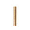 Светильник подвесной IDEAL LUX LOOK 141817 28Вт GU10