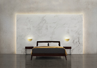 Светильник настенный Maytoni Jupiter MOD320WL-L6BS3K 6Вт LED