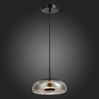 Светильник подвесной ST Luce LAZIO SL6002.403.01 7Вт LED