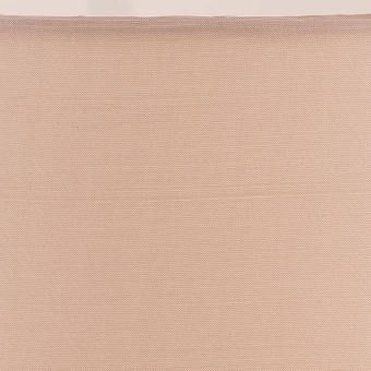 Настольная лампа Arte Lamp RAMADA A3588LT-1PB 60Вт E27