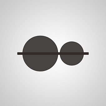 Светильник настенный ImperiumLOFT Liberty 209071-23 48Вт LED