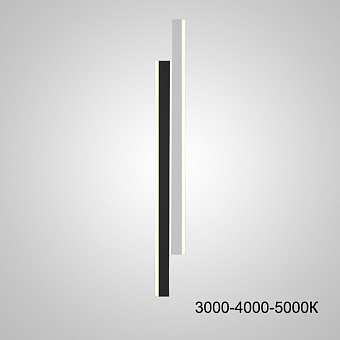 Светильник настенный ImperiumLOFT Rikka 230949-23 29Вт LED