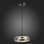 Светильник подвесной ST Luce LAZIO SL6002.403.01 7Вт LED