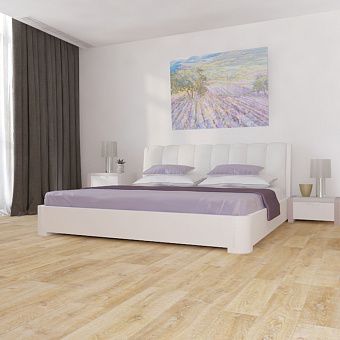 Ламинат Hercules HWR Дуб Сантана Золотистый HWR 095 1380х190х8мм 32 класс 1,84кв.м