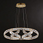 Светильник подвесной ImperiumLOFT Bertolda 231639-23 100Вт LED
