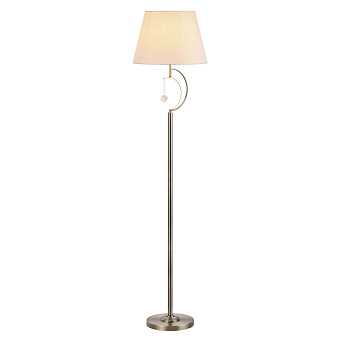 Торшер ImperiumLOFT Gvenet 167706-26 60Вт E27