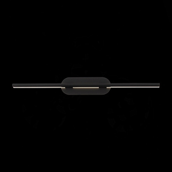 Светильник настенный ST Luce URSITO SL1598.401.01 10Вт LED