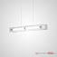 Светильник подвесной ImperiumLOFT Alster 178122-26 32Вт LED