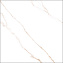 Матовый керамогранит Global Tile Majestic Luxe_GT GT60601903MR белый 60х60см 1,44кв.м.