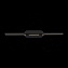 Светильник настенный ST Luce URSITO SL1598.401.01 10Вт LED
