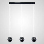 Светильник подвесной ImperiumLOFT Oste 229796-23 21Вт LED