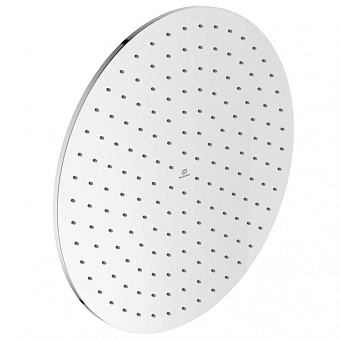 Верхний душ IDEAL STANDARD IDEALRAIN A5804AA chrome
