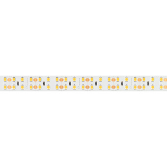 Светодиодная лента Arlight 013746 19,2Вт/м 5000мм IP20 холодный белый свет