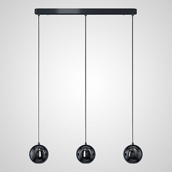 Светильник подвесной ImperiumLOFT Oste 229796-23 21Вт LED