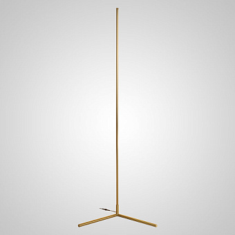 Торшер ImperiumLOFT Viel 212109-23 18Вт LED