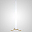 Торшер ImperiumLOFT Viel 212109-23 18Вт LED