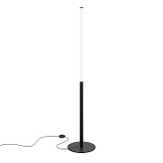 Торшер Maytoni Ray Z012FL-L18B3K 18Вт LED