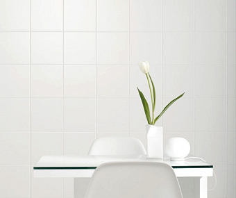 Настенная плитка MARAZZI ITALY Citta MEEK Ocra Caracas 20х20см 1,48кв.м. матовая